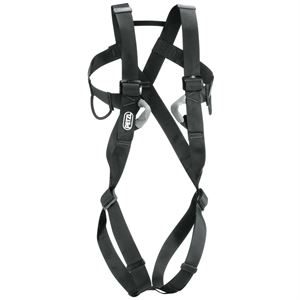Petzl 8003 Full-Body Harness for Adults